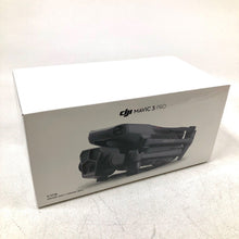 Load image into Gallery viewer, NEW - DJI Mavic 3 Pro Aircraft Only Replacement Unit for Crash/Lost
