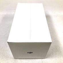Load image into Gallery viewer, NEW - DJI Mavic 3 Pro Aircraft Only Replacement Unit for Crash/Lost
