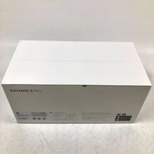 Load image into Gallery viewer, NEW - DJI Mavic 3 Pro Aircraft Only Replacement Unit for Crash/Lost
