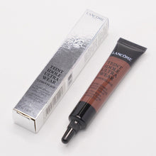 Load image into Gallery viewer, Lancome Teint Idole Ultra Wear Camouflage Concealer - 555 Suede (C) (16 Cafe)
