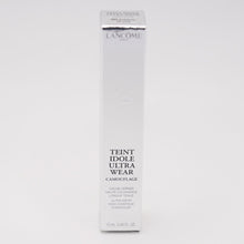 Load image into Gallery viewer, Lancome Teint Idole Ultra Wear Camouflage Concealer - 555 Suede (C) (16 Cafe)
