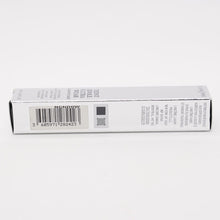 Load image into Gallery viewer, Lancome Teint Idole Ultra Wear Camouflage Concealer - 555 Suede (C) (16 Cafe)
