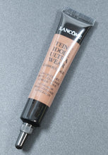 Load image into Gallery viewer, Lancome Teint Idole Ultra Wear Camouflage Concealer - 555 Suede (C) (16 Cafe)
