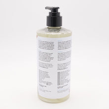 Load image into Gallery viewer, Love Beauty and Planet Refresher Hand Wash (Coconut Water &amp; Mimosa Flower) - 2
