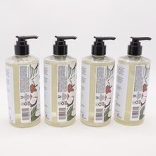 Load image into Gallery viewer, Love Beauty and Planet Refresher Hand Wash (Coconut Water &amp; Mimosa Flower) - 4
