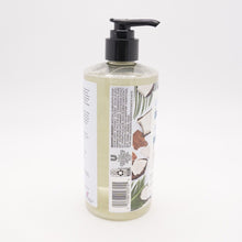 Load image into Gallery viewer, Love Beauty and Planet Refresher Hand Wash (Coconut Water &amp; Mimosa Flower) - 4
