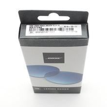 Load image into Gallery viewer, Bose Rondo Original Replacement Lenses for Bose Rondo Sunglasses - Blue Gradient
