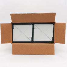 Load image into Gallery viewer, TRESemme Mask Botanique Color Vibrance &amp; Shine Pomegranate &amp; Camellia Oil (x20)
