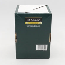 Load image into Gallery viewer, TRESemme Mask Botanique Color Vibrance &amp; Shine Pomegranate &amp; Camellia Oil (x20)
