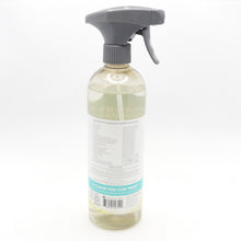 Load image into Gallery viewer, Seventh Generation Glass Cleaner Sparkling Seaside Scent (23oz/680ml) Pack of 3
