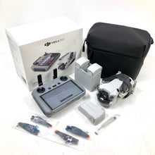 Load image into Gallery viewer, DJI Mini 4 Pro Fly More Combo Plus
