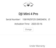 Load image into Gallery viewer, DJI Mini 4 Pro Fly More Combo Plus
