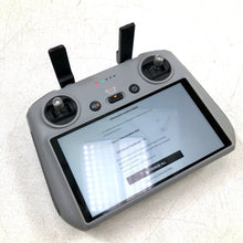 Load image into Gallery viewer, DJI Mini 4 Pro Fly More Combo Plus
