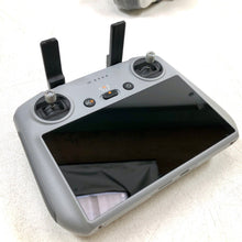 Load image into Gallery viewer, DJI Mini 4 Pro Fly More Combo Plus
