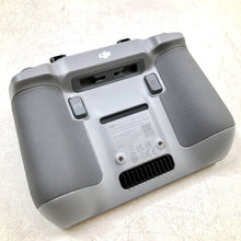 Load image into Gallery viewer, DJI Mini 4 Pro Fly More Combo Plus

