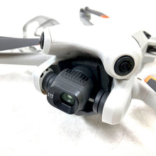 Load image into Gallery viewer, DJI Mini 4 Pro Fly More Combo Plus
