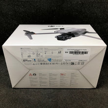 Load image into Gallery viewer, NEW - DJI Air 3 Aircraft Only Replacement Unit for Crash/Lost
