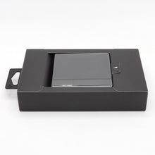 Load image into Gallery viewer, Mophie Powerstation Hub 18W Fast Charge 6000mAh Q Wireless Charging (401102474)
