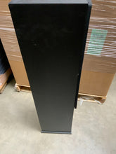 Load image into Gallery viewer, ELAC Debut 2.0 F6.2 Floorstanding Speaker – DF62 "USED"
