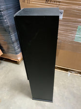 Load image into Gallery viewer, ELAC Debut 2.0 F6.2 Floorstanding Speaker – DF62 "USED"
