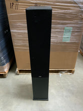 Load image into Gallery viewer, ELAC Debut 2.0 F6.2 Floorstanding Speaker – DF62 "USED"
