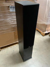 Load image into Gallery viewer, ELAC Debut 2.0 F6.2 Floorstanding Speaker – DF62 "USED"
