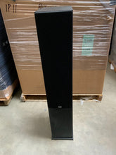 Load image into Gallery viewer, ELAC Debut 2.0 F6.2 Floorstanding Speaker – DF62 "USED"
