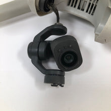 Load image into Gallery viewer, *READ* DJI Mini 4 Pro Drone Only FOR PARTS NO POWER
