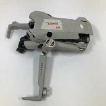 Load image into Gallery viewer, *READ* DJI Mini 4 Pro Drone Only FOR PARTS NO POWER
