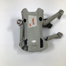 Load image into Gallery viewer, *READ* DJI Mini 4 Pro Drone Only FOR PARTS NO POWER
