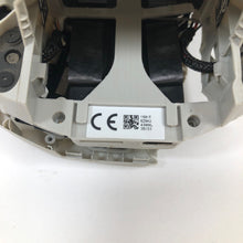 Load image into Gallery viewer, *READ* DJI Mini 4 Pro Drone Only FOR PARTS NO POWER
