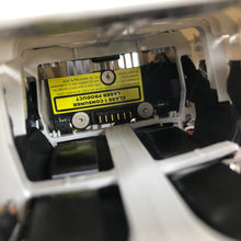 Load image into Gallery viewer, *READ* DJI Mini 4 Pro Drone Only FOR PARTS NO POWER
