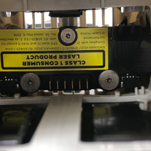 Load image into Gallery viewer, *READ* DJI Mini 4 Pro Drone Only FOR PARTS NO POWER
