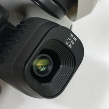Load image into Gallery viewer, *READ* DJI Mini 4 Pro Drone Only FOR PARTS NO POWER
