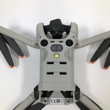 Load image into Gallery viewer, *READ* DJI Mini 4 Pro Drone Only FOR PARTS NO POWER
