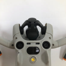 Load image into Gallery viewer, *READ* DJI Mini 4 Pro Drone Only FOR PARTS NO POWER
