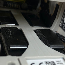 Load image into Gallery viewer, *READ* DJI Mini 4 Pro Drone Only FOR PARTS NO POWER
