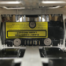 Load image into Gallery viewer, *READ* DJI Mini 4 Pro Drone Only FOR PARTS NO POWER
