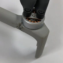 Load image into Gallery viewer, *READ* DJI Mini 4 Pro Drone Only FOR PARTS NO POWER
