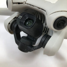 Load image into Gallery viewer, *READ* DJI Mini 4 Pro Drone Only FOR PARTS NO POWER
