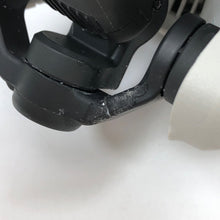 Load image into Gallery viewer, *READ* DJI Mini 4 Pro Drone Only FOR PARTS NO POWER
