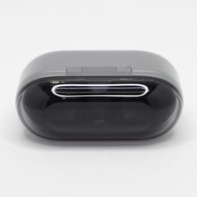 Load image into Gallery viewer, Samsung Galaxy Buds 3 Pro Wireless Bluetooth Earbuds (Silver) SM-R630
