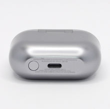 Load image into Gallery viewer, Samsung Galaxy Buds 3 Pro Wireless Bluetooth Earbuds (Silver) SM-R630
