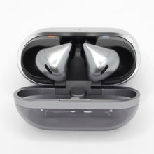 Load image into Gallery viewer, Samsung Galaxy Buds 3 Pro Wireless Bluetooth Earbuds (Silver) SM-R630
