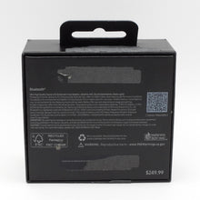 Load image into Gallery viewer, Samsung Galaxy Buds 3 Pro Wireless Bluetooth Earbuds (Silver) SM-R630
