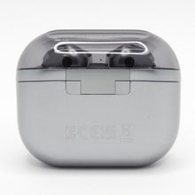 Load image into Gallery viewer, Samsung Galaxy Buds 3 Pro Wireless Bluetooth Earbuds (Silver) SM-R630
