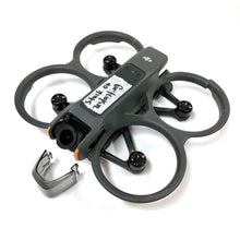 Load image into Gallery viewer, *FOR PARTS* DJI Avata 2 FPV Camera Drone (Drone Only) NOT TESTED
