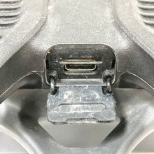 Load image into Gallery viewer, *FOR PARTS* DJI Avata 2 FPV Camera Drone (Drone Only) NOT TESTED
