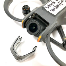 Load image into Gallery viewer, *FOR PARTS* DJI Avata 2 FPV Camera Drone (Drone Only) NOT TESTED
