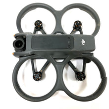 Load image into Gallery viewer, *FOR PARTS* DJI Avata 2 FPV Camera Drone (Drone Only) NOT TESTED
